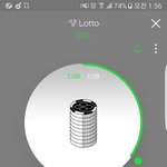 [EXO] 중국어 왜돌림