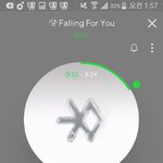 [EXO] 오늘 교회에서 <b>기도</b>할때