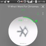 [EXO] <b>for</b> life 5분차트 왜 계속 내려감