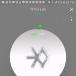 [EXO] 이번곡들 ㄹㅇ 가사도 좋고 멜로디도 좋은데