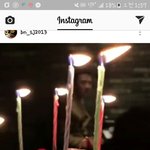 [방탄소년단] 박1<b>서준</b>님 인별올라왔는데