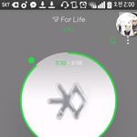 [EXO] ㅅㅂ음방을해야 입덕을하든 뭘하든 하지