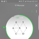 [EXO] 대중들이 <b>편견</b>좀 깨고 들어봐 줬으면 좋겠다