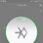 [EXO] 야 우리만 스밍이간거아님 저쪽도 조카 <b>이감</b>