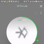 [EXO] 나 궁금해서 그러는데 저 ㅌㅅ에