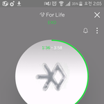 [EXO] 난 <b>대중들</b>이ㅈㄴ 이해가 안가는게