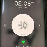 [EXO] 근데 앨범 <b>송장</b>번호 어떡하라는거야?