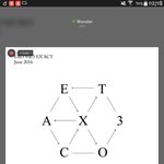 [EXO] 헐 ㅅㅂ5분챁 <b>몬스터</b> 2위