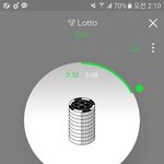 [EXO] ㅁㅊ5분챁 2위 <b>몬스터</b>래 ㅁㅊ
