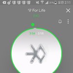 [EXO] 중궈 왜 차트인이냐고 <b>아오</b> ㅅㅂ