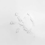 음알못이 본 엑소 겨울앨범 <b>For</b> life