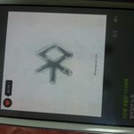 [EXO] 노래넘좋다