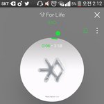 [EXO] 듣는데 글데 생각나서 <b>오열</b>하고옴...