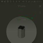 [EXO] 야 <b>몬스터</b>2위예측좋은거임?