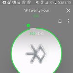[EXO] 1위<b>유지</b>가 급선무