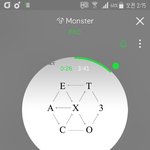 [EXO] 줄세우기에 너무 의미<b>부여</b> ㄴㄴ