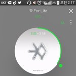 [EXO] 뭐야 왜 다 자 <b>컴백날</b> 벽반화력이...