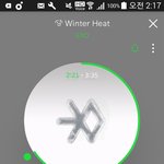 [EXO] <b>라이트</b>가 타돌 잘생겼다고지랄임
