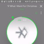 [EXO] 마지막에 약간 <b>징글벨</b>같다