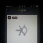 [EXO] ㄹㅇ <b>명반</b>인데 진입 줄세우기 못해서 아쉽긴한데