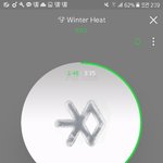 [EXO] 하난님 아버지께는 <b>입스</b>밍년들 한대 줘패달라고 해줘야지
