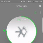 [EXO] 아침에 유지좀 잘하자..ㅇㅇ