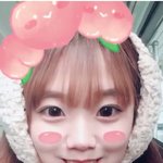 <b>조혜수</b> 카메라 어플 뭐얏