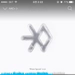 [EXO] 공기계 3개있음 ㅈㄴ <b>든든</b>