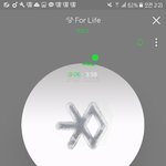 [EXO] 이 세상 <b>모든</b> <b>신</b>님 간곡히 청할 부탁이 있습니다