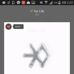 [EXO] 난 공기계가 <b>업</b>성ㅜㅡㅜ