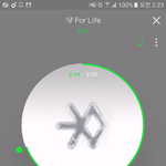 [EXO] 야 스밍돌리고자면 <b>알람울림</b>?
