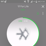[EXO] 제발 <b>입스</b>밍들 덕계못