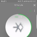 [EXO] 중국어 넣는<b>련들</b>