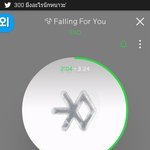 [EXO] 울 엄마 너무 귀여우심ㅜㅜㅠ