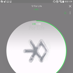 [EXO] 여기서 뭔가 <b>비판</b>하면 맞아죽겠지?