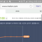 [EXO] <b>청정</b>지대다 <b>청정</b>지대