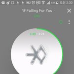 [EXO] 아 나도 썩수 줄세우고싶음 ㅠㅠ