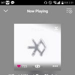 [EXO] 개인적으로 됴입부 정말 조아함