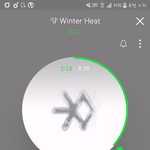 [EXO] <b>윈터</b>힛 사운드 개대박이야