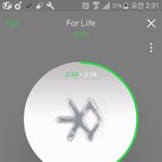 [EXO] 나이 밝혀서 미안한데 급식 <b>무단</b> ㄱㅊ?