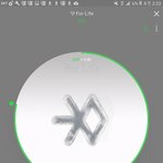 [EXO] 야 활동<b>안</b>하면 어디서 폴랍언제들어<b>봄</b>