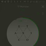 [EXO] 나공<b>기계</b>없는데 학교갈때 그냥 집에폰놓고갈까?
