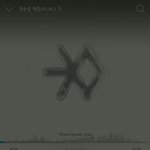 [EXO] 애들 <b>인별</b>에 항상