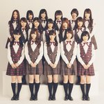 나는 일본여돌을 좋아함