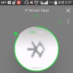 [EXO] <b>입스</b>밍련들이 조아하는 맘만 있음 팬이져~