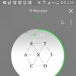 [EXO] <b>슈발</b> 우리 엑소엘임