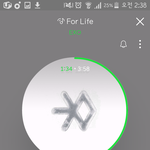 [EXO] 실트 #<b>입스</b>밍_탈덕이_답입니다_나가세요