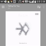 [EXO] 뮤비 때문에 화력 적은건 팩트임