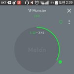 [EXO] 결앨범에 <b>올인</b>도 했겠다 이제