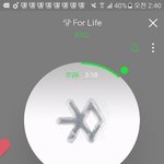 [EXO] 근데 나만 아침<b>순위</b> 걱정되니..대중성걱정됨